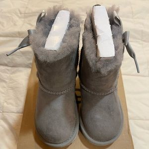 UGG T Pala toddler- NEW❗️